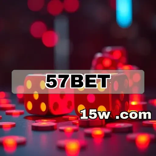 57bet: Melhores Ofertas e Recursos Irresistíveis em Apostas Online