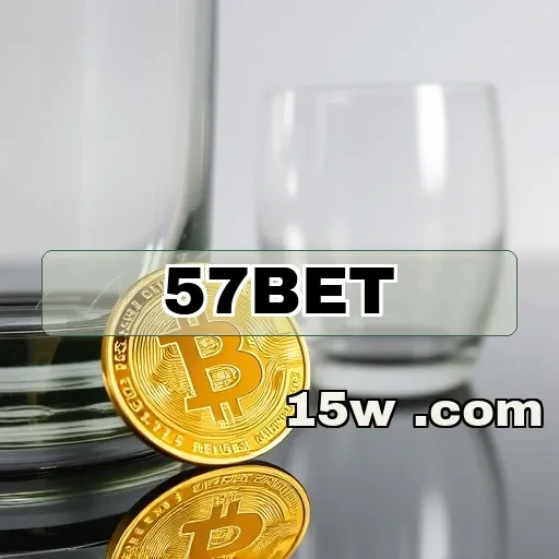 57bet: Jackpots Que Transformam Seu Jogo em Emoção e Lucro