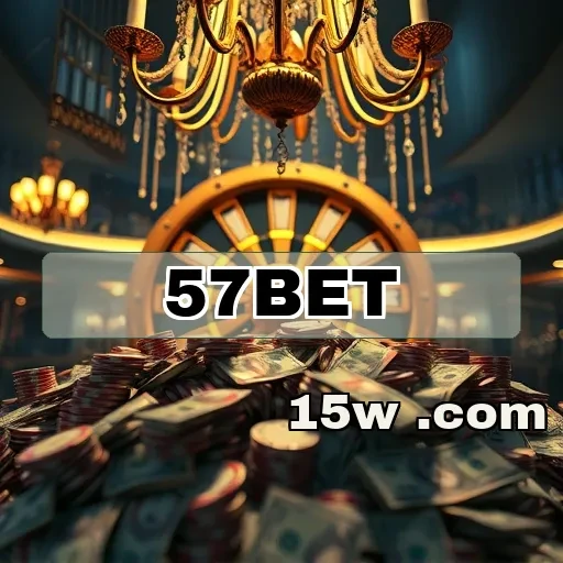 57bet: Novidades que Aumentam o Engajamento dos Jogadores em Jogos Online