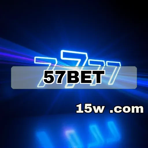 57bet: Descubra as Promoções Imperdíveis do Site de Jogos Brasileiro