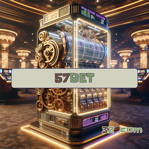 Explorando Jogos Emozionantes na Plataforma 57bet