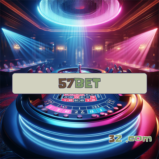 57bet