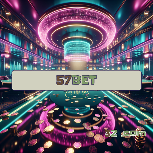 Ofertas Imperdíveis: Promoções na 57bet Que Você Vai Amar
